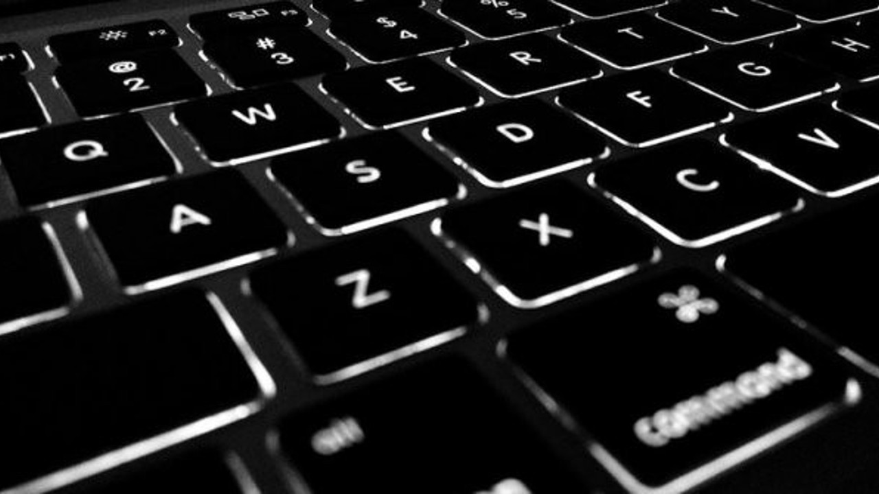 Yazılım geliştirmeyi 'oyunlaştıran' Türk şirketi ABD pazarında