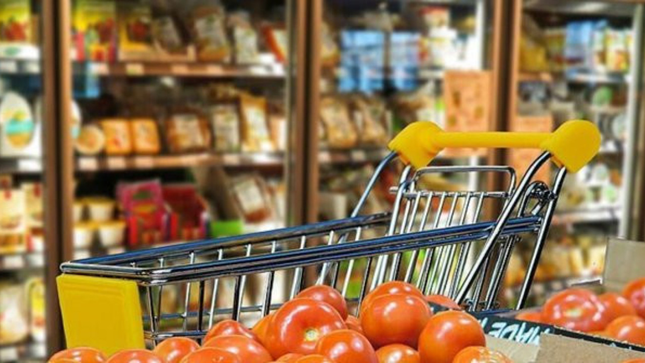 Tüketici güven endeksi azaldı (23 Temmuz 2019)