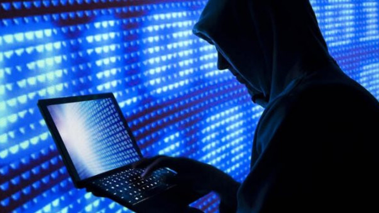 Siber saldırılar için otomatik zafiyet taraması yapılmalı