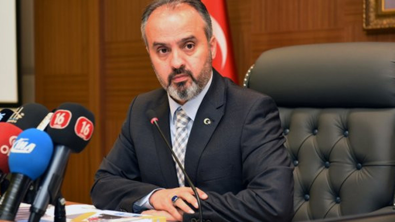 Ücretsiz ulaşım 30 Ağustos'a yok, cirite var!