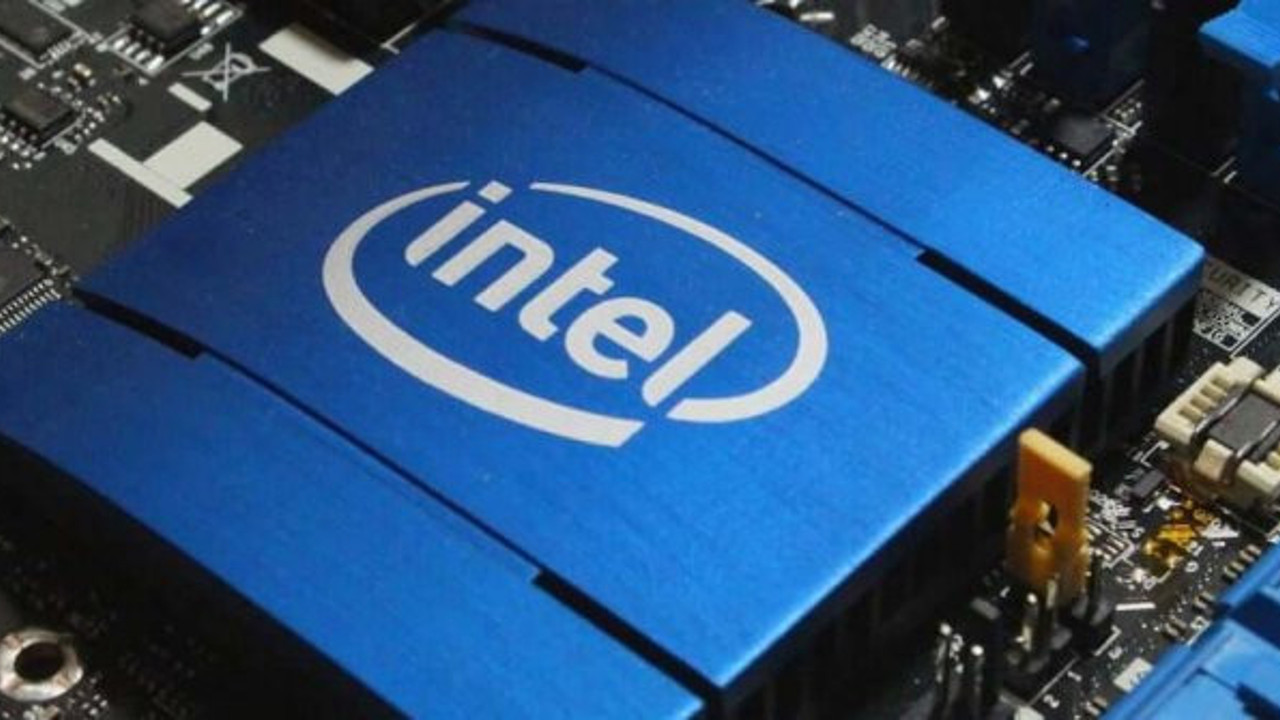 Intel'in akıllı telefon modemleri birimi satıldı