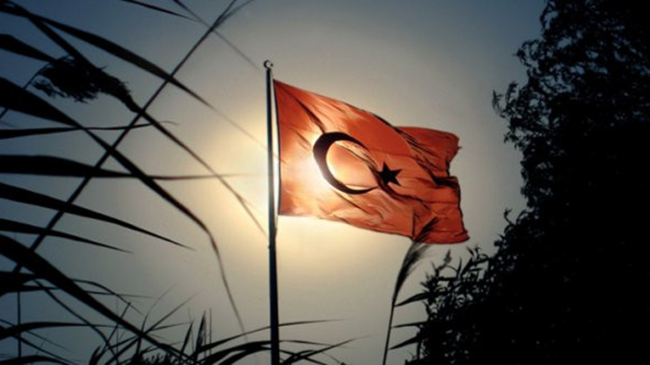 Yabancılara ne kadar toprak satıldı? (26 Temmuz 2019)