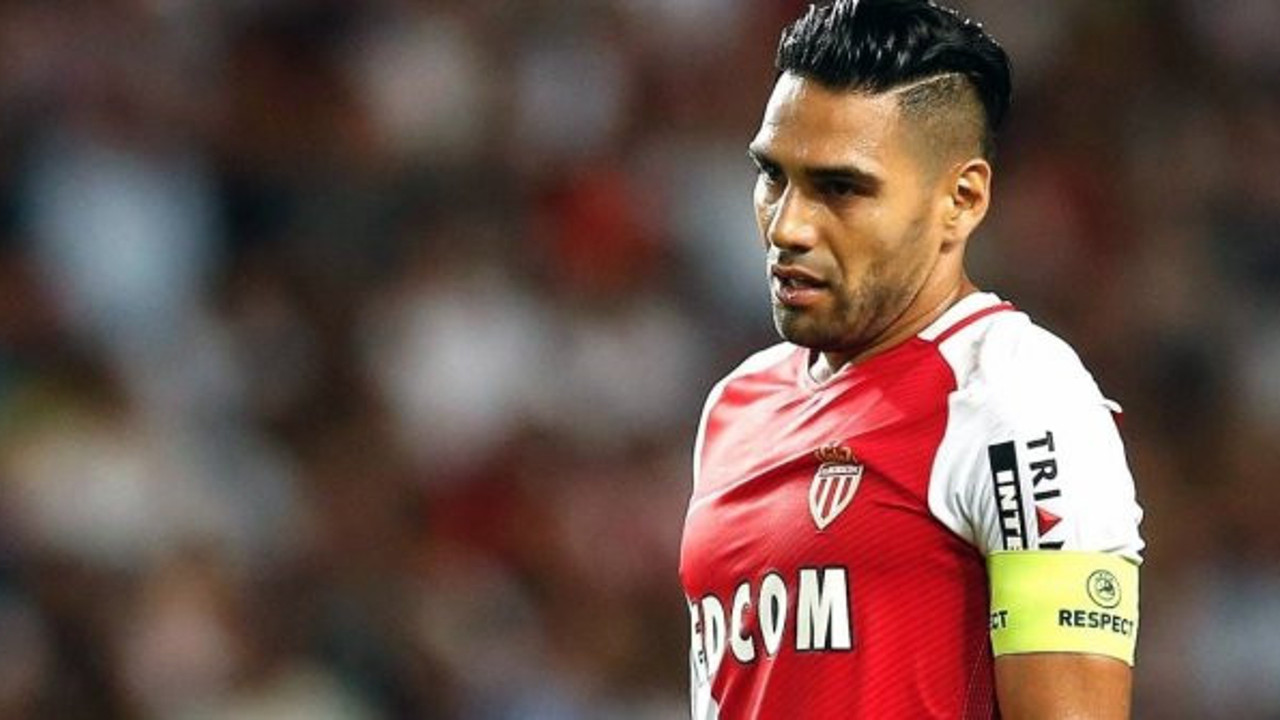 Falcao transferinin önünde 3 büyük engel