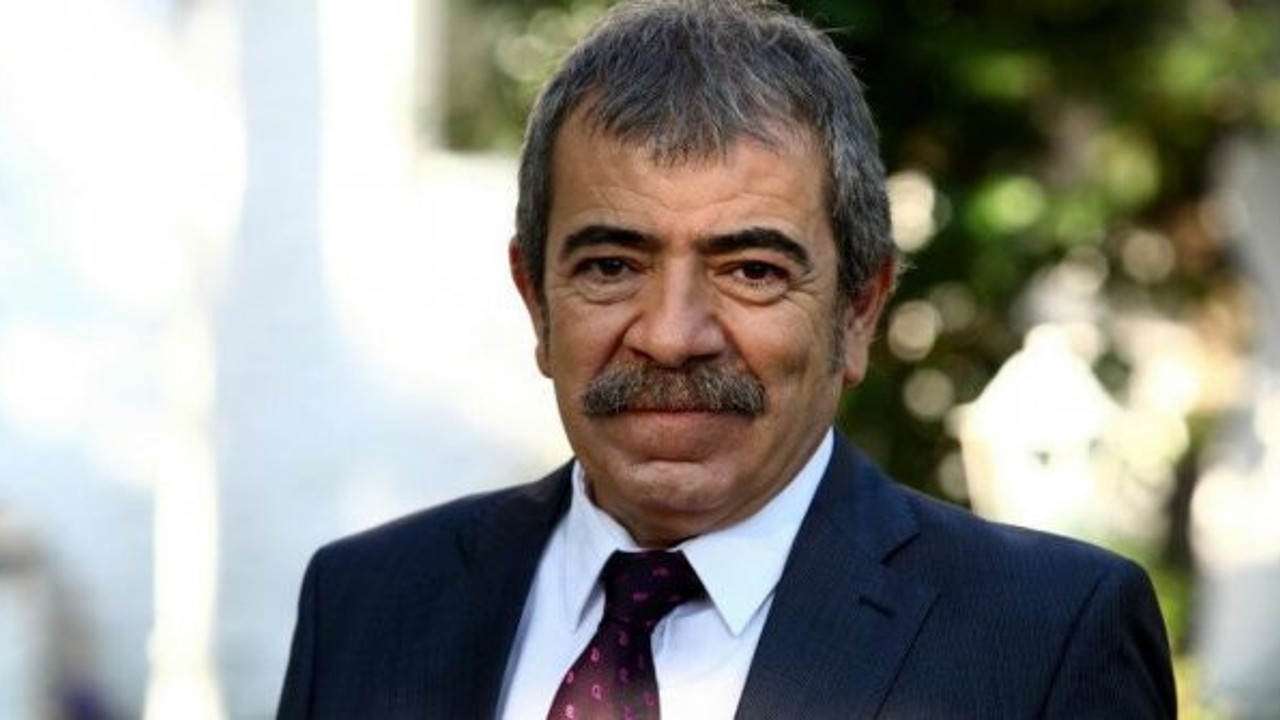 Selçuk Yöntem’den Bursa Belediye Başkanı’na 30 Ağustos tepkisi