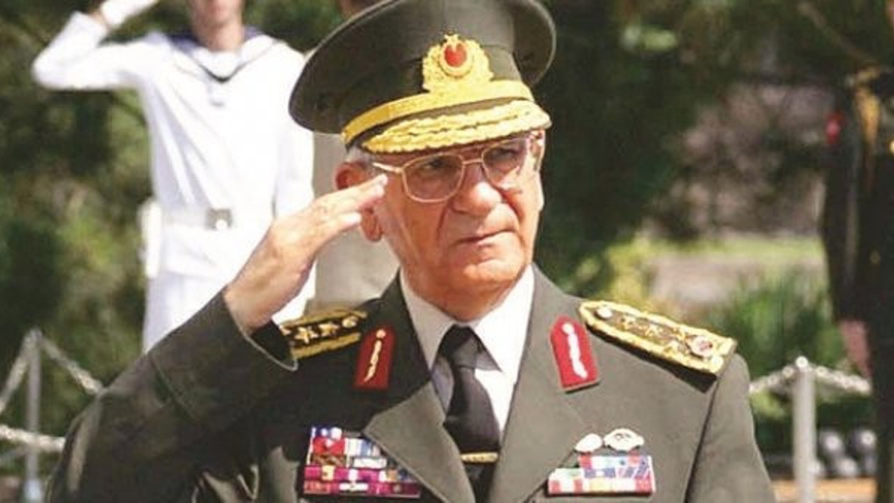 Hüseyin Kıvrıkoğlu yıllar sonra konuştu