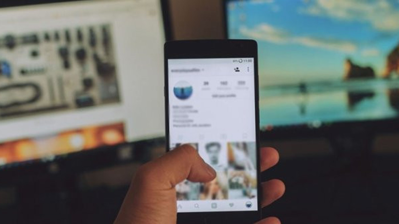 Sahte hesaplarla kadınlara 'aşk tuzağı'