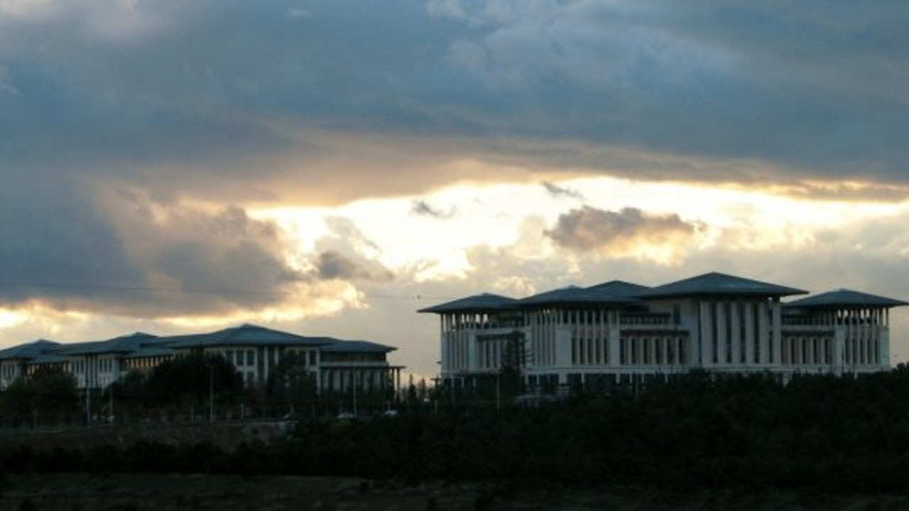 6 baro daha adli yıl açılış davetini reddetti