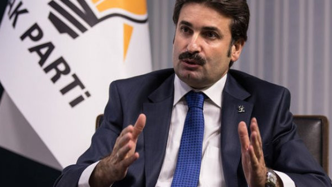 Davutoğlu grubu "MHP eleştirisi" üzerinden harekete geçti!