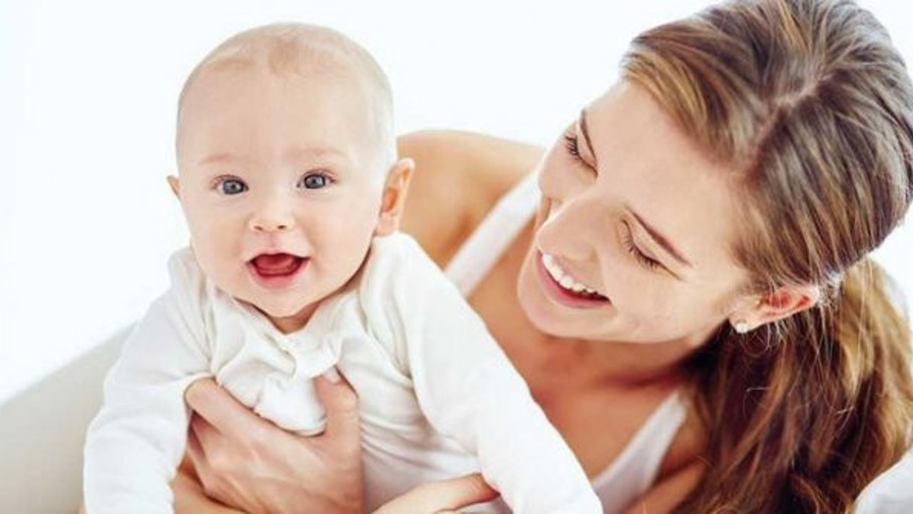 Emzirmeye geç başlamak ölüm riskini artırıyor