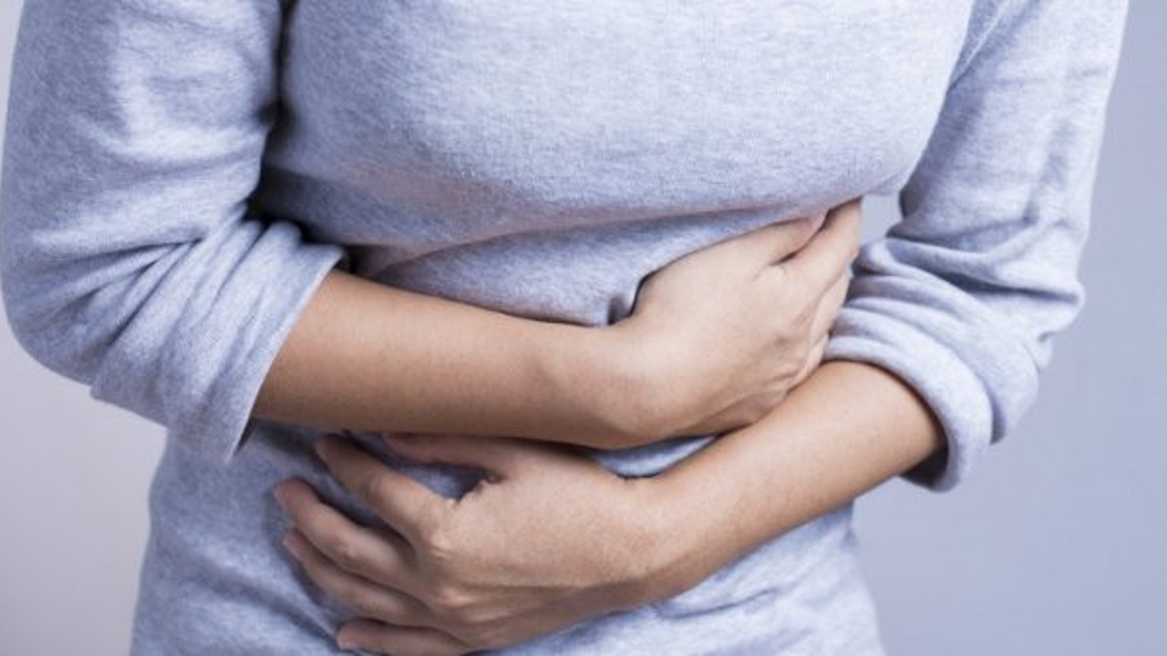 50 yaşın üzerindekilere endoskopi uyarısı