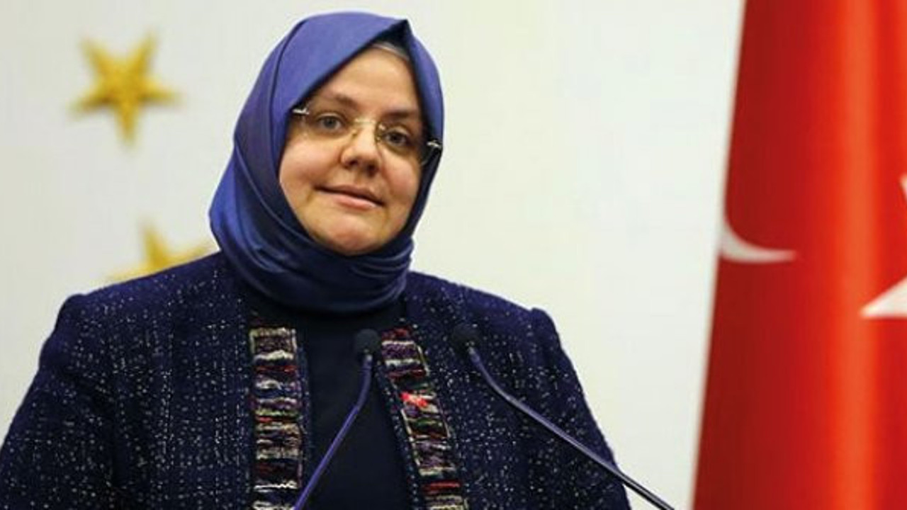 Bakanlık SGK'lı çalışan sayısını neden açıklamıyor