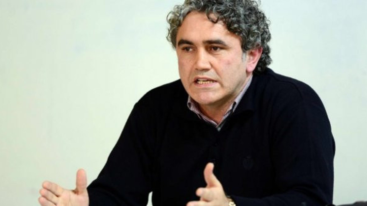 İktidara yakın yazardan 'maaş' tepkisi