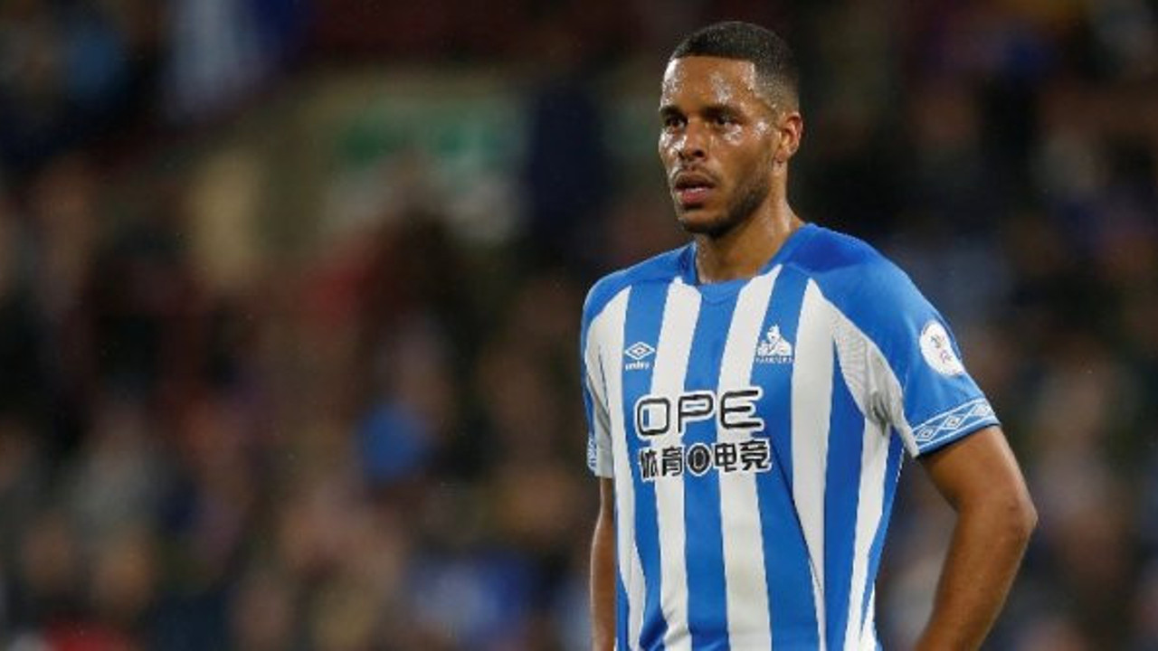 Zanka Fenerbahçe'yi istiyor