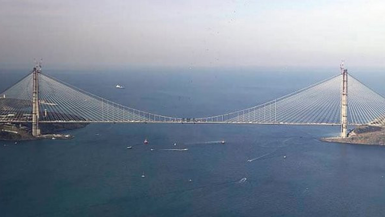 “Yandaş müteahhitlere bu yıl 9,5 milyar lira…”