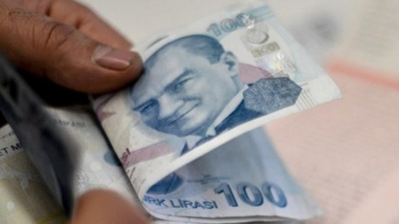 İşsizlik ödeneği için çok önemli uyarı: Mayıs ayında hesaplara yatacak!