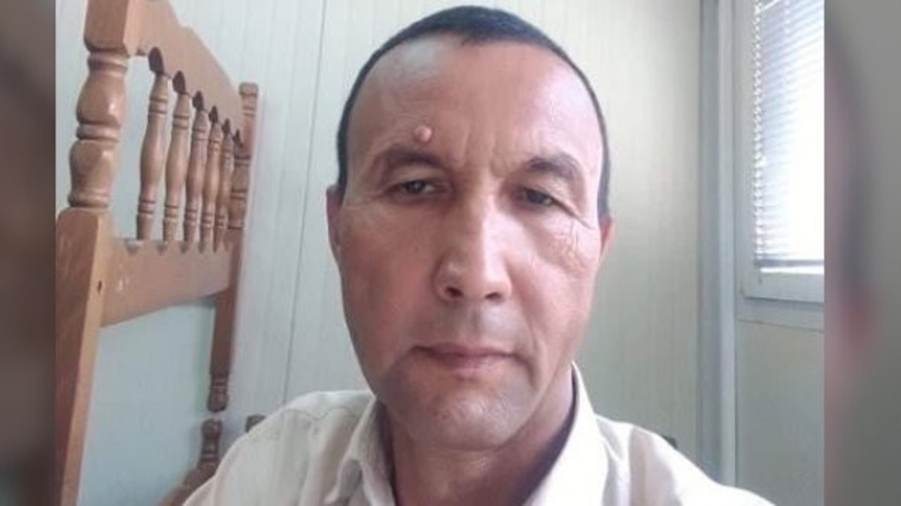 Doğu Türkistan Türk'ü, Çin'e sınır dışı edilecek