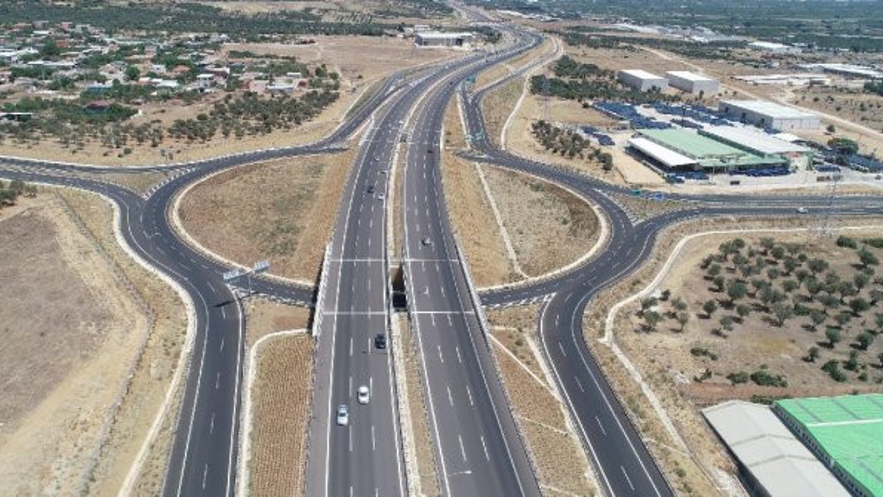 AA'nın hesabı kafa karıştırdı!