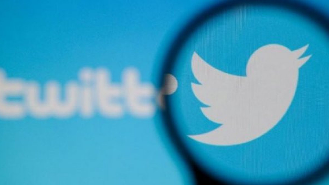 Twitter'dan itiraf gibi açıklama: "Kullanıcı gizliliği..."