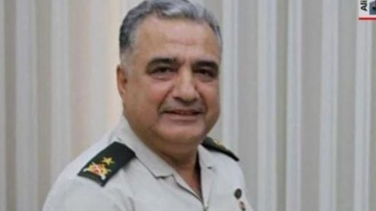 "Güvenli bölge PKK/PYD'yi söküp atmaz"