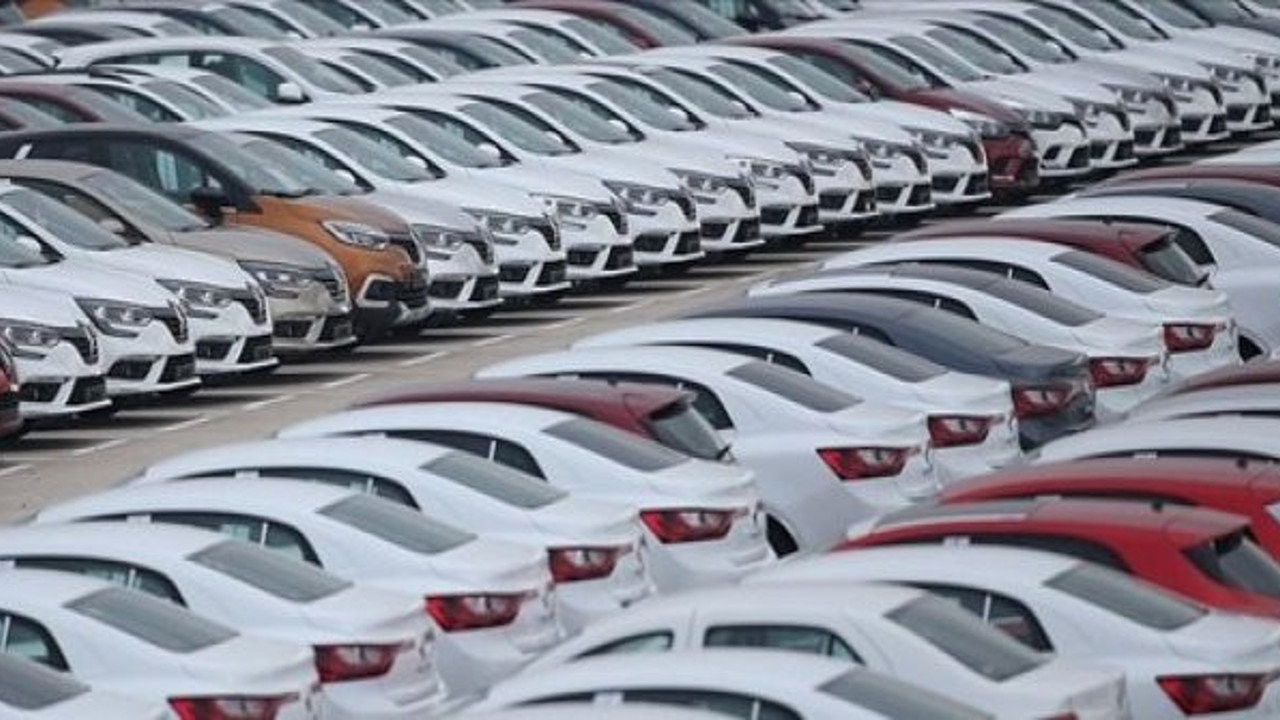 İBB'deki ihale oyununu ortaya çıkaran Ağırel'e soruşturma