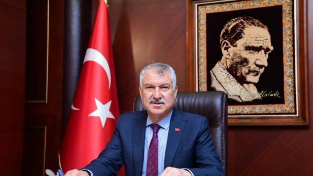 AKP ve MHP'ye rağmen işçilere ikramiye verecek