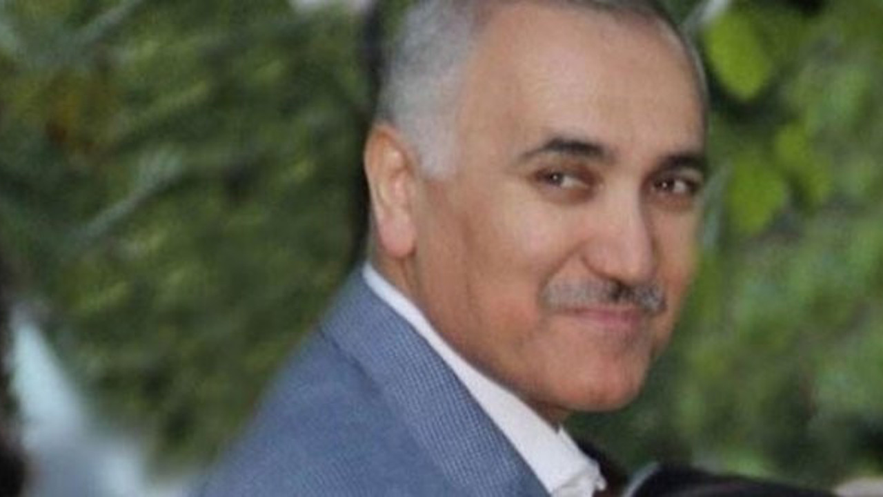 Adil Öksüz'e yakın isim bakanlıkta!