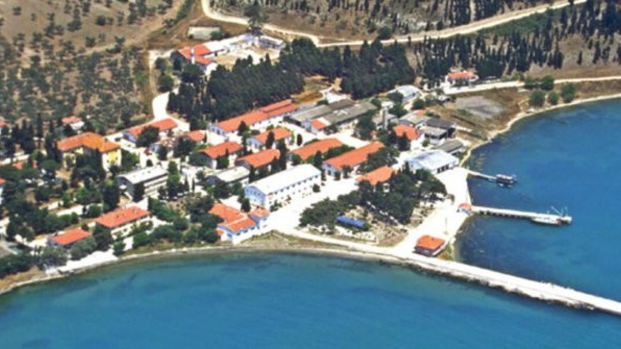 İkinci çözüm süreci devam ediyor (11 Ağustos 2019)