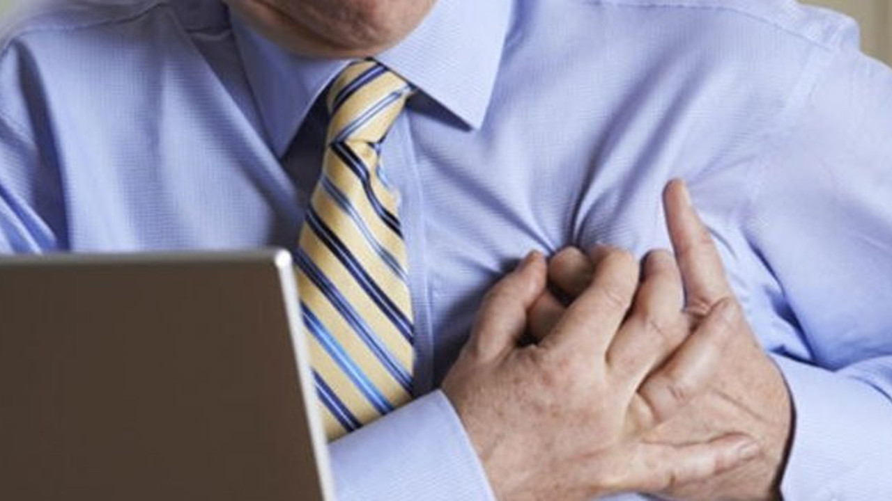 Kalp hastalarına sıcak hava uyarısı: Bunları yapmayın!