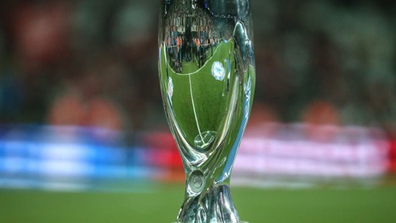 Liverpool-Chelsea 7-6 (Maç özeti)