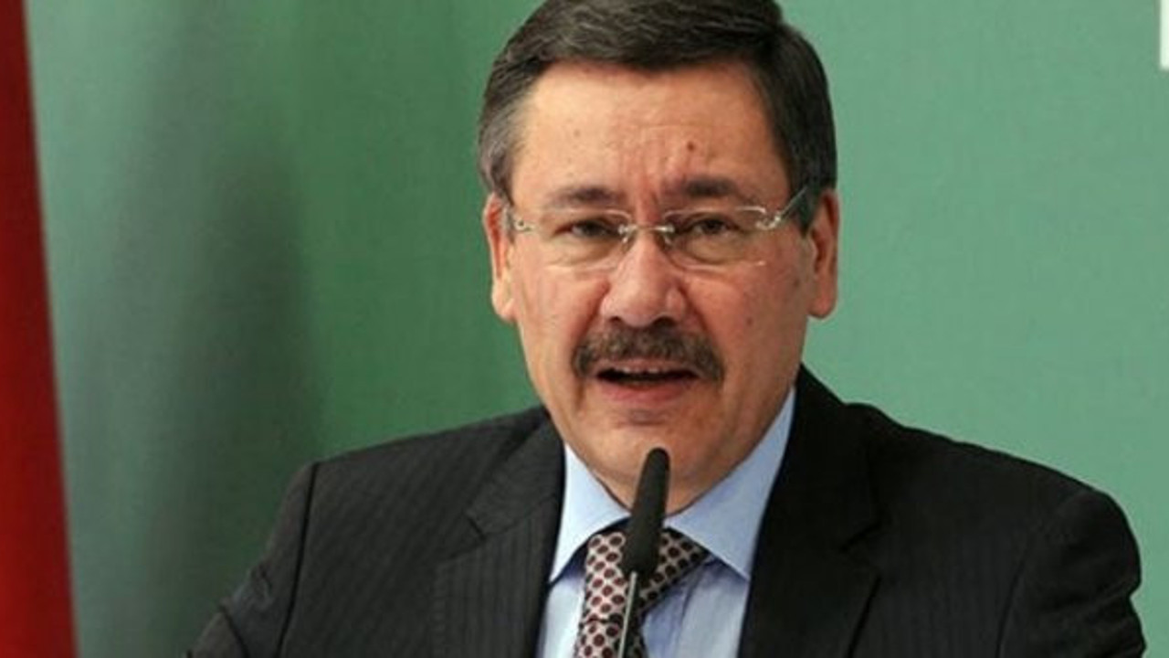 “Gökçek sırf bu yüzden yargılanmalı"