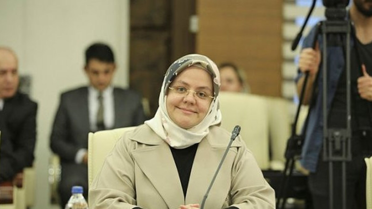 Memura zammı pazarlığında tutanak skandalı