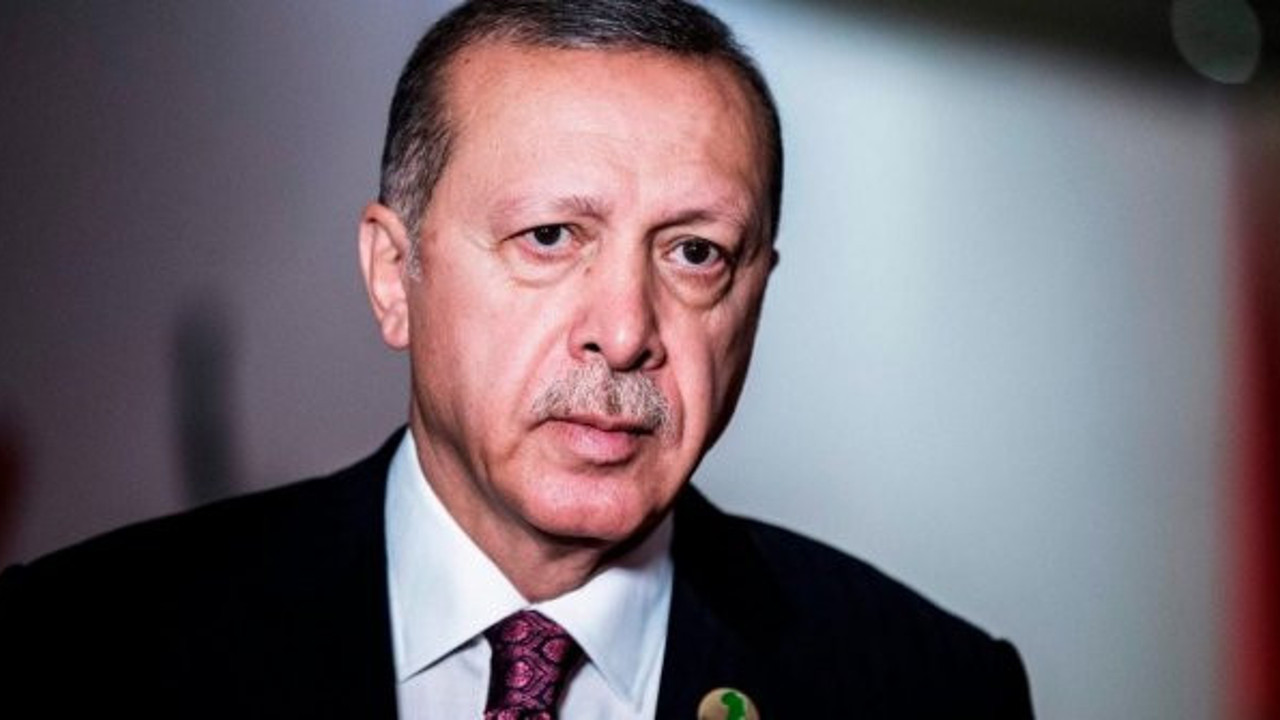 MHP yönetimi bu mesajlara ne diyecek?