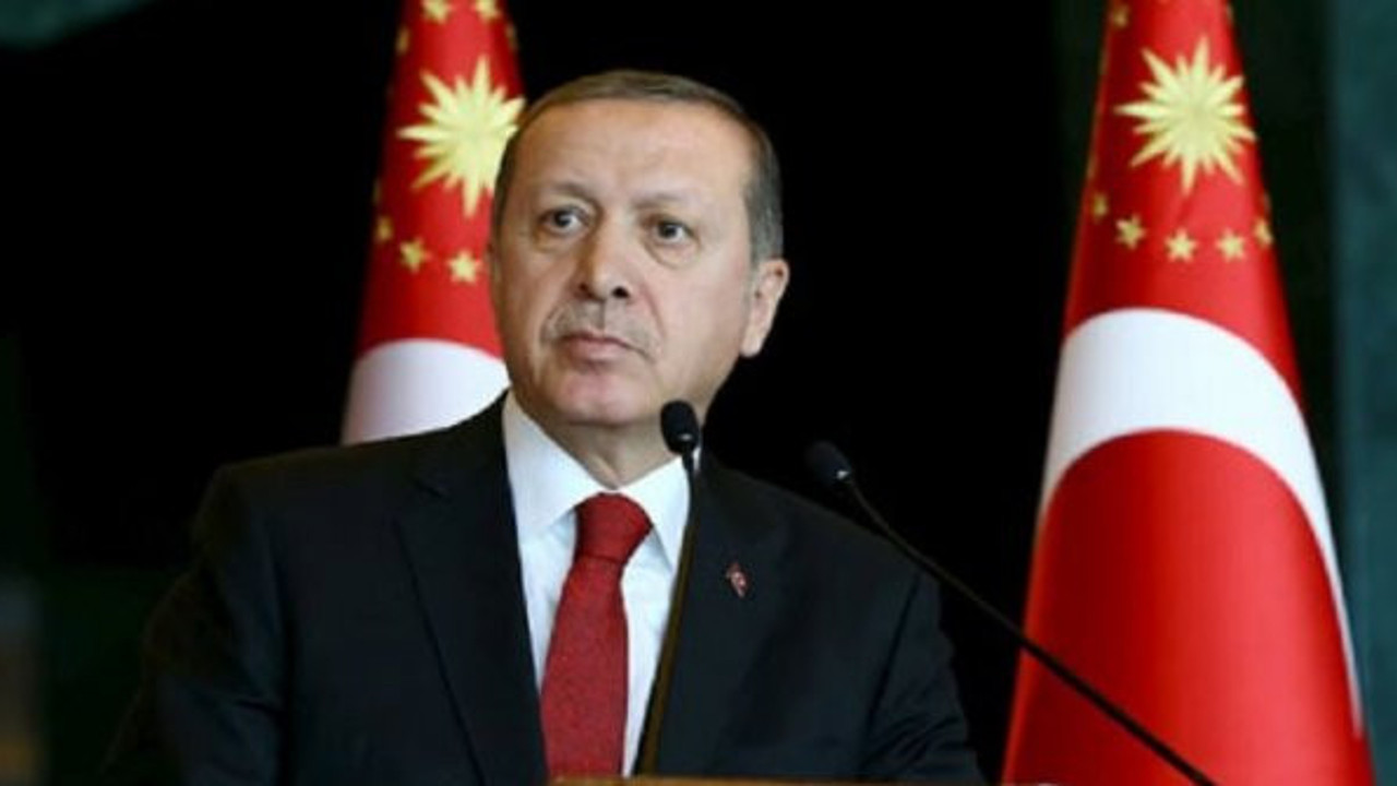 Rahmi Turan: "Ankara yine 'Aldatıldık, kandırıldık!' derse hiç şaşırmayın!"