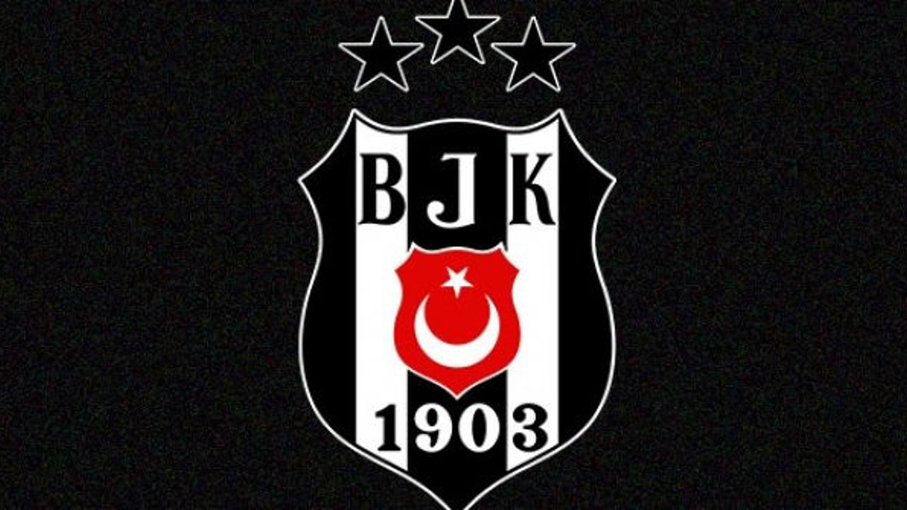 Beşiktaş'ta kongre kararı