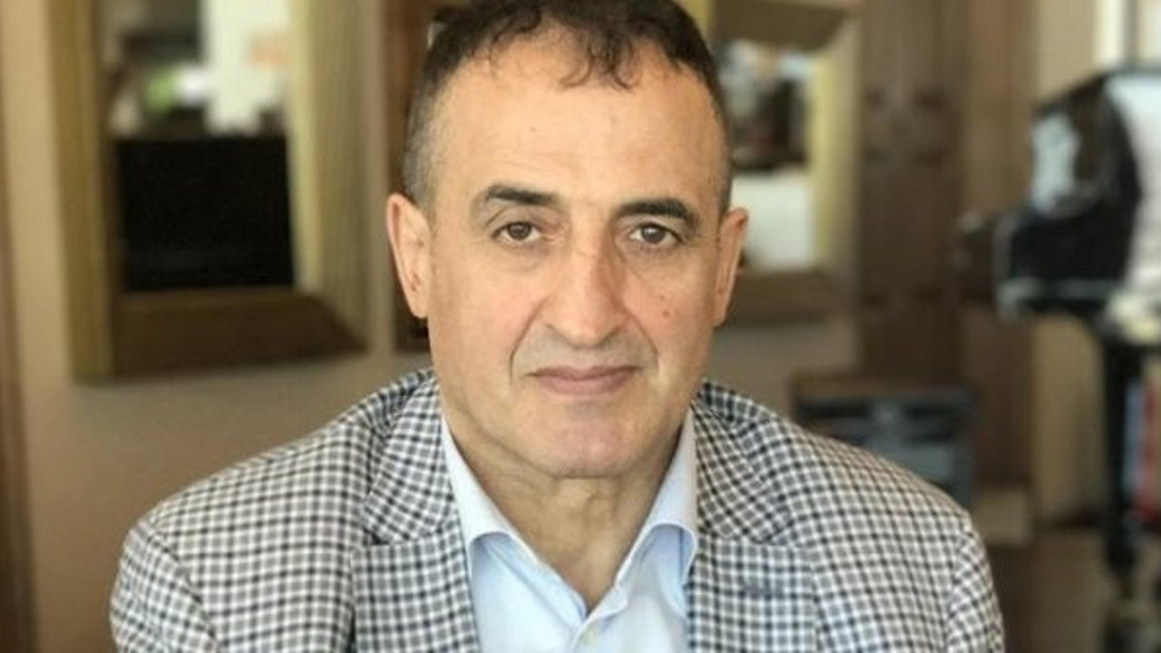 Atila Kaya'dan çarpıcı Egemen Bağış yorumu