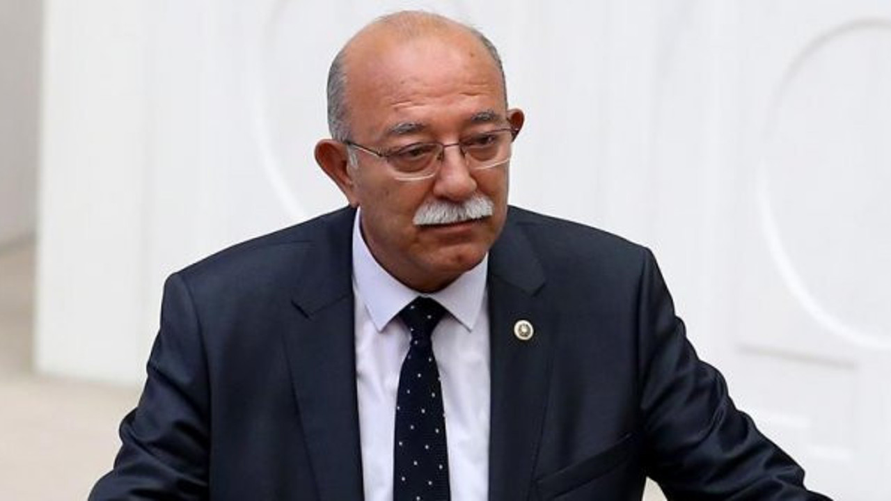 İYİ Parti'den toplu sözleşme görüşmeleri ile ilgili flaş iddia