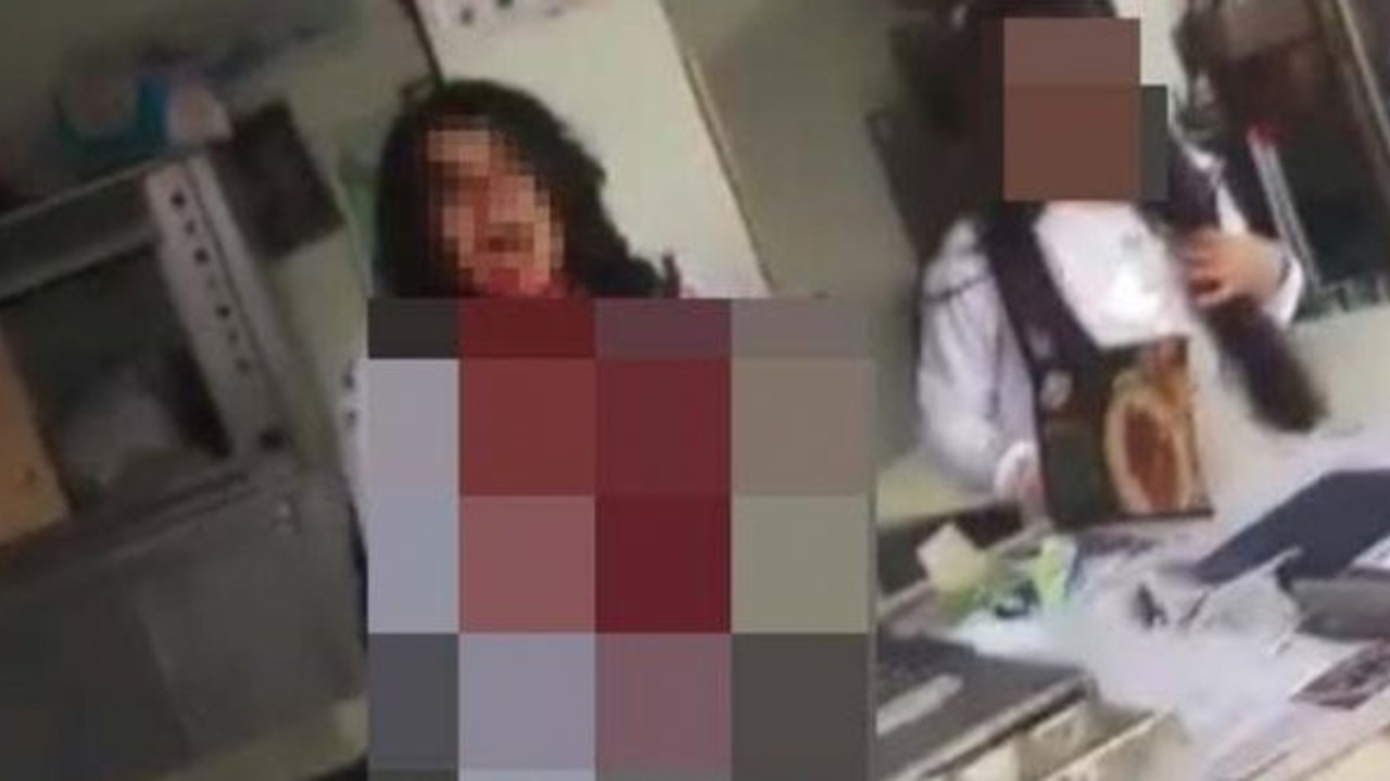 Savcılıktan Emine Bulut kararı