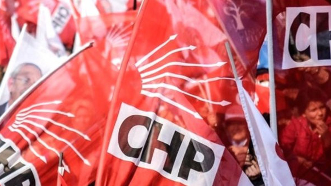 CHP'li belediye başkanları İstanbul'da toplanıyor
