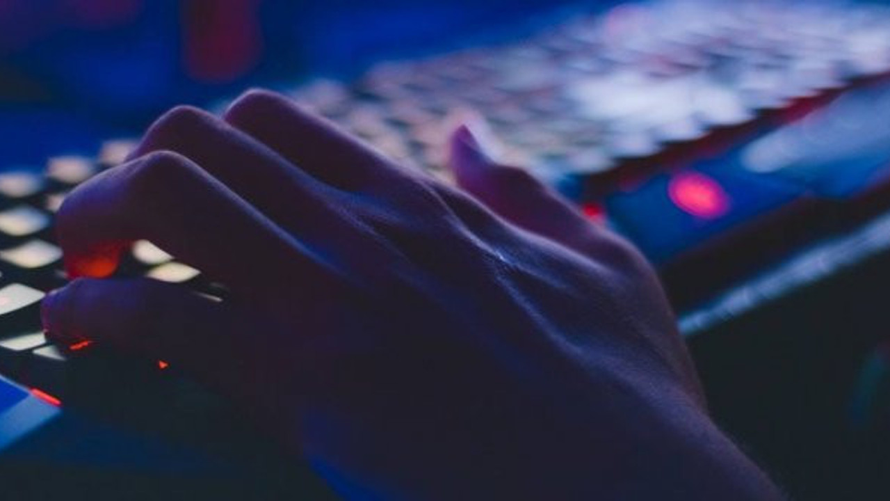 Hacker saldırıları 14 milyon kullanıcıyı etkiledi