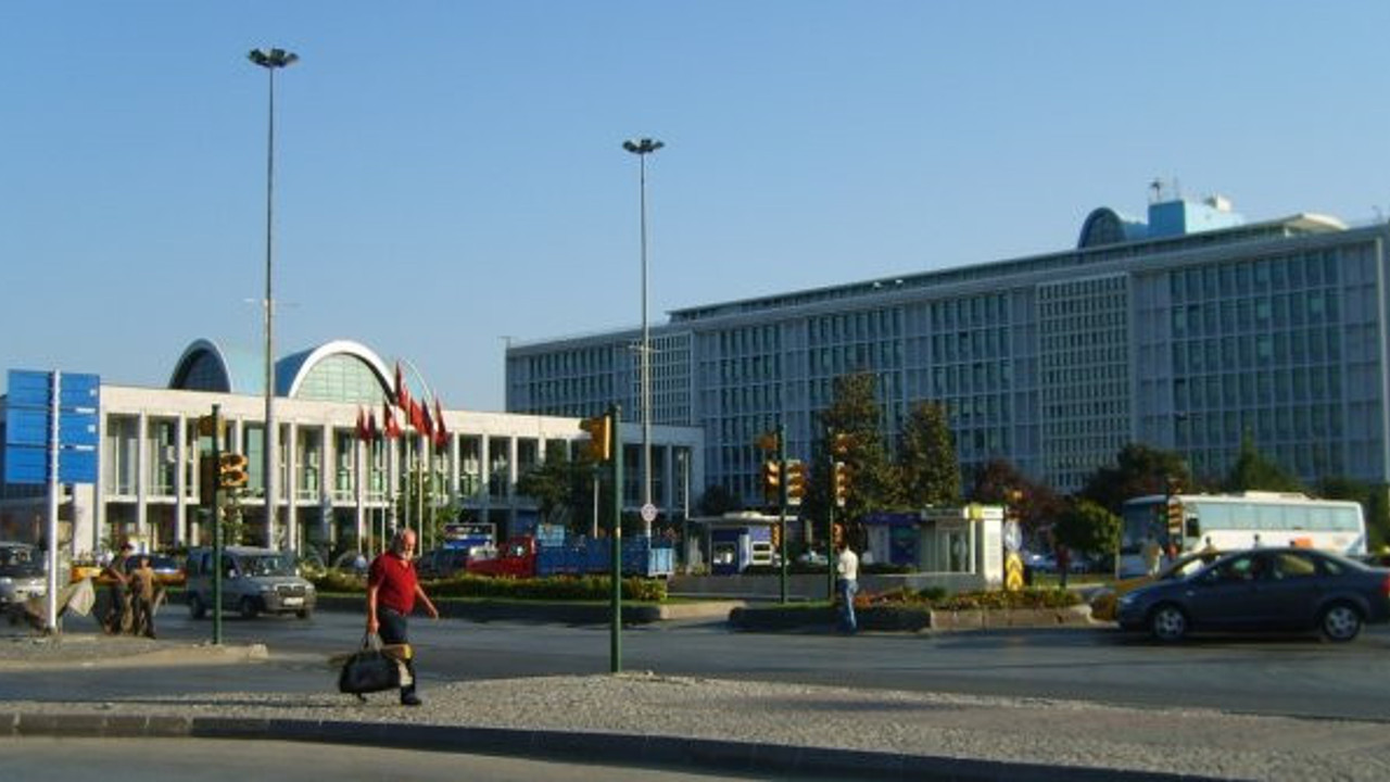 İBB, Ensar ve TÜRGEV ile protokolleri feshetti!