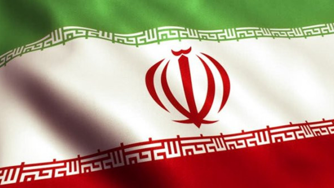 İran'da casuslukluk davası: Onar yıl hapis