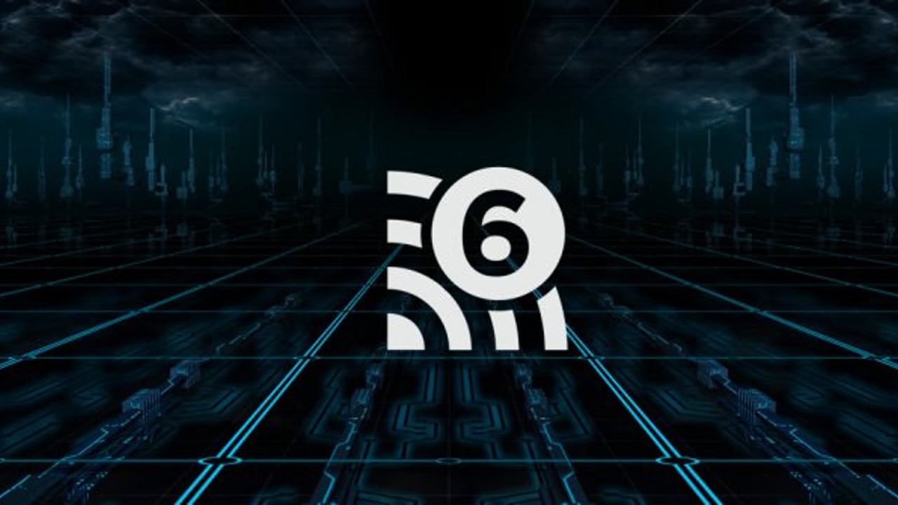 Türkiye'de ilk Wi-Fi 6 denemesi yapıldı