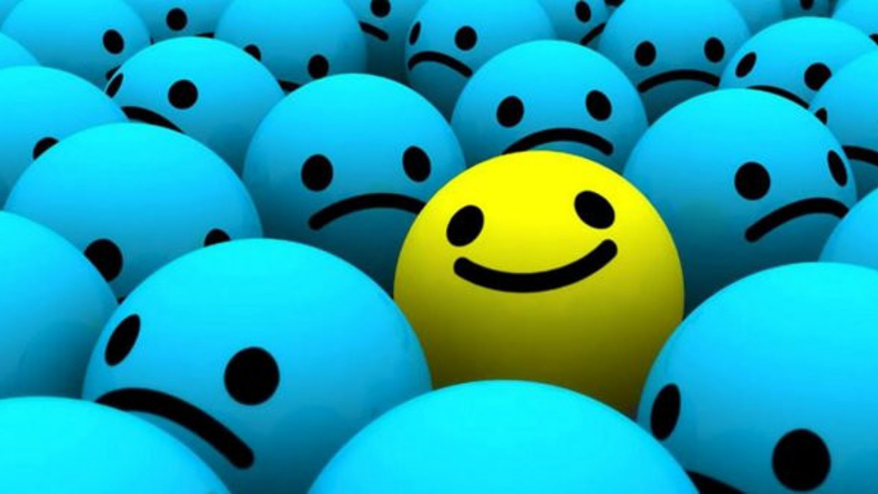 İyimserlik ömrü uzatıyor