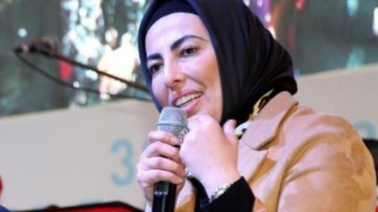 Olçok'tan "FETÖ'nün Türkiye sorumlusu" tepkisi