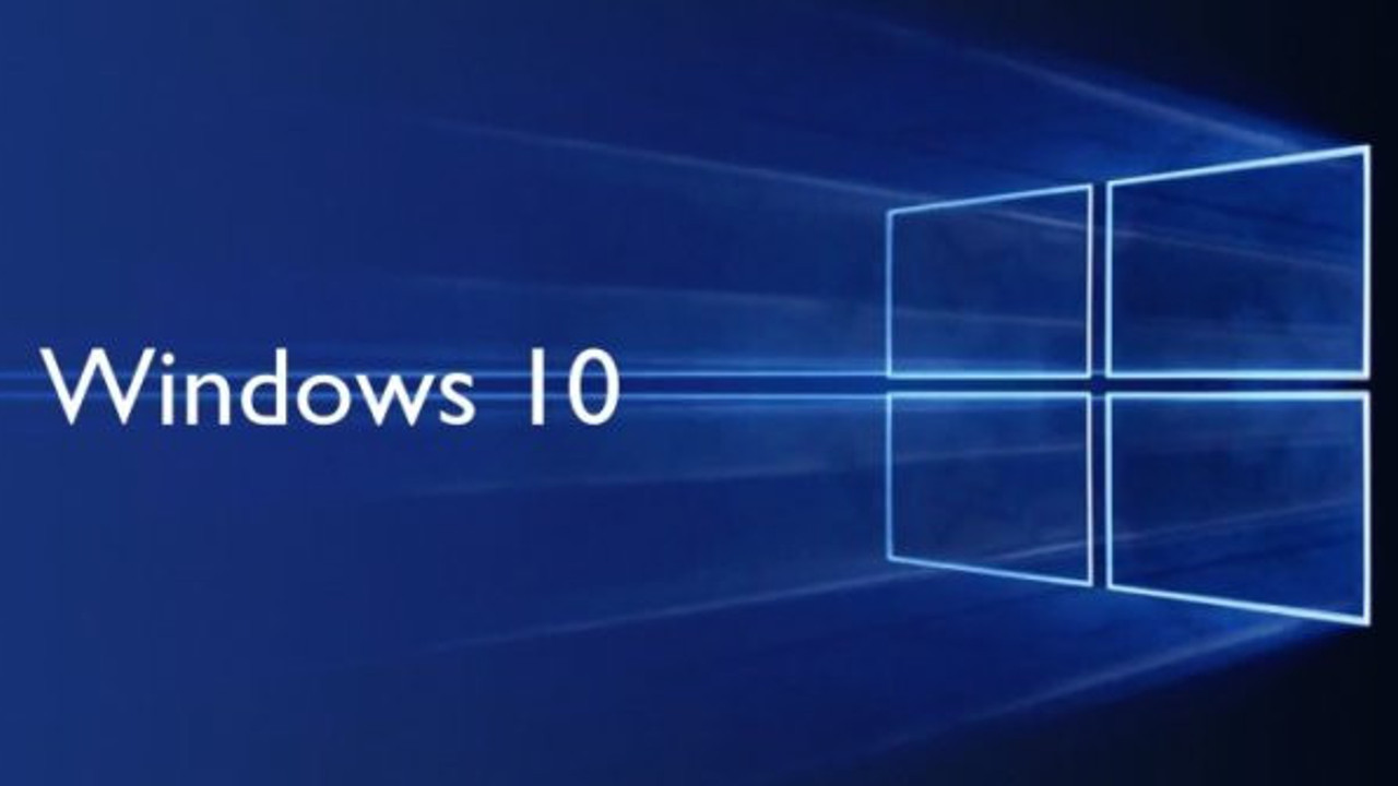Windows 10'un yeni önizleme sürümü yayınlandı