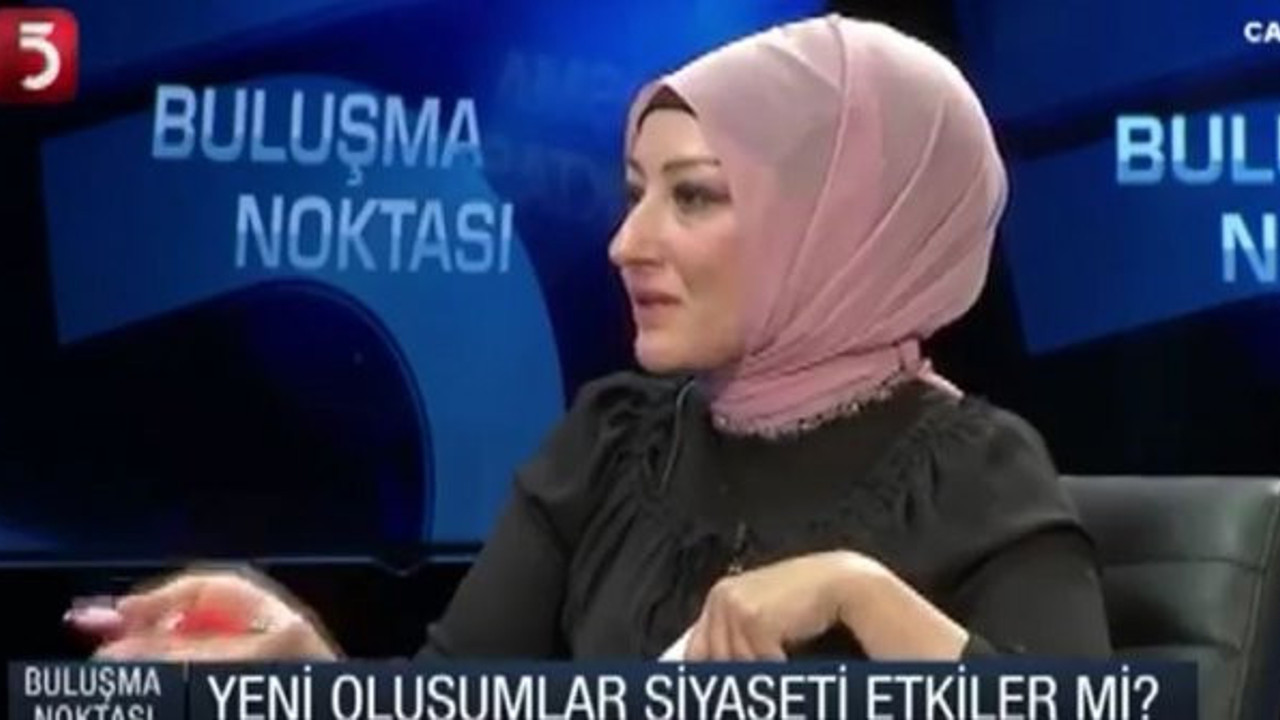 Yeni Şafak yazarından Erdoğan'a ağır sözler!