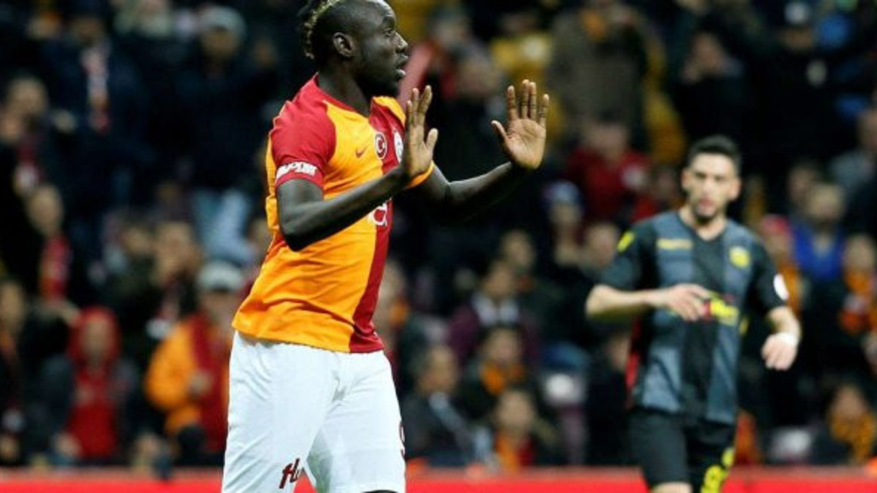 Club Brugge - Galatasaray maçı hangi kanalda? 18.09.2019