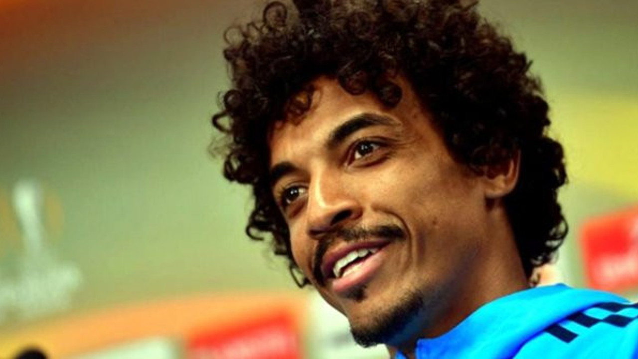 Gustavo imzalıyor! İşte forma numarası