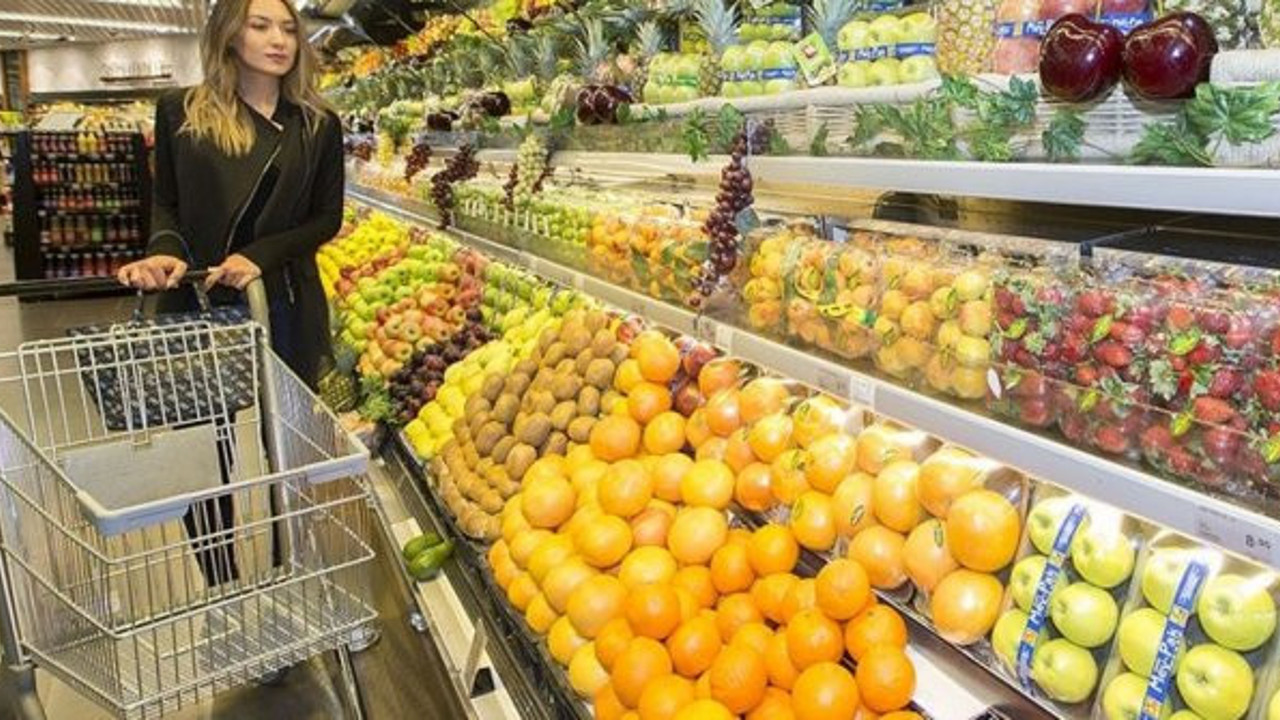 Ağustos ayının zam şampiyonu belli oldu!