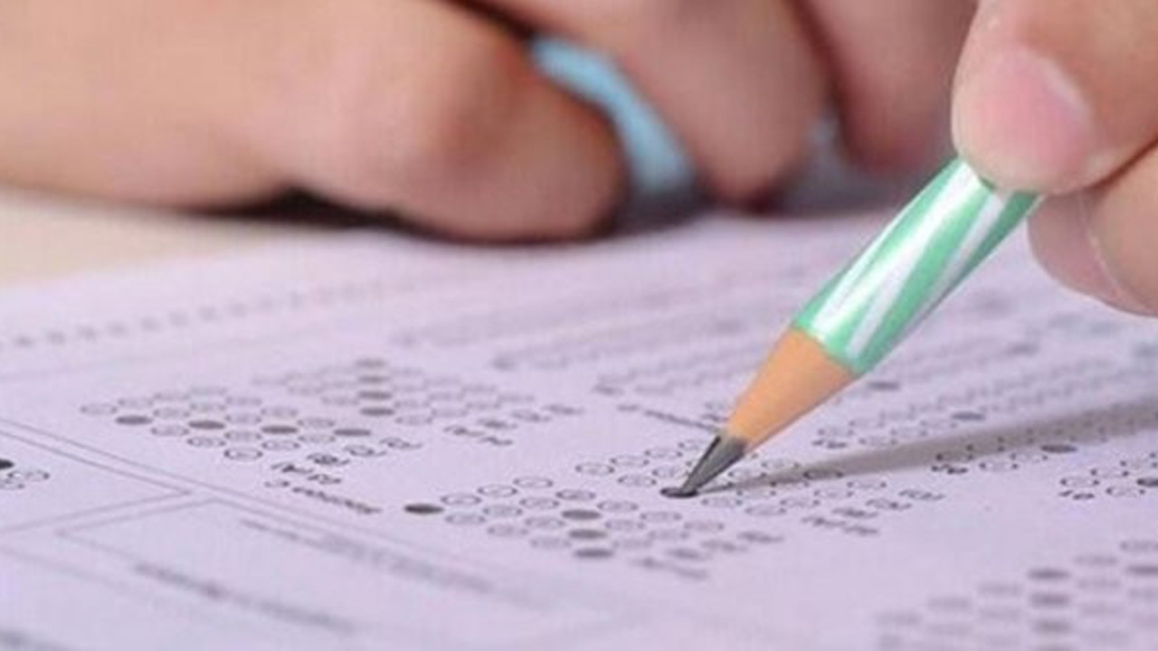 DGS tercih sonuçları açıklandı (04 Eylül 2019)